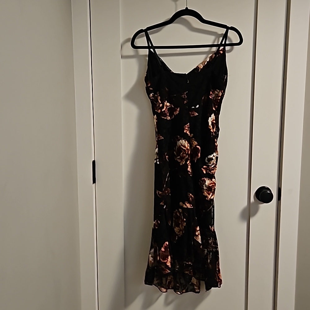Le chateau dress size s - Picture 5 of 5